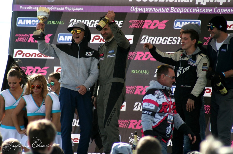 Фото в бортжурнале BMW 3 series Coupe (E46)