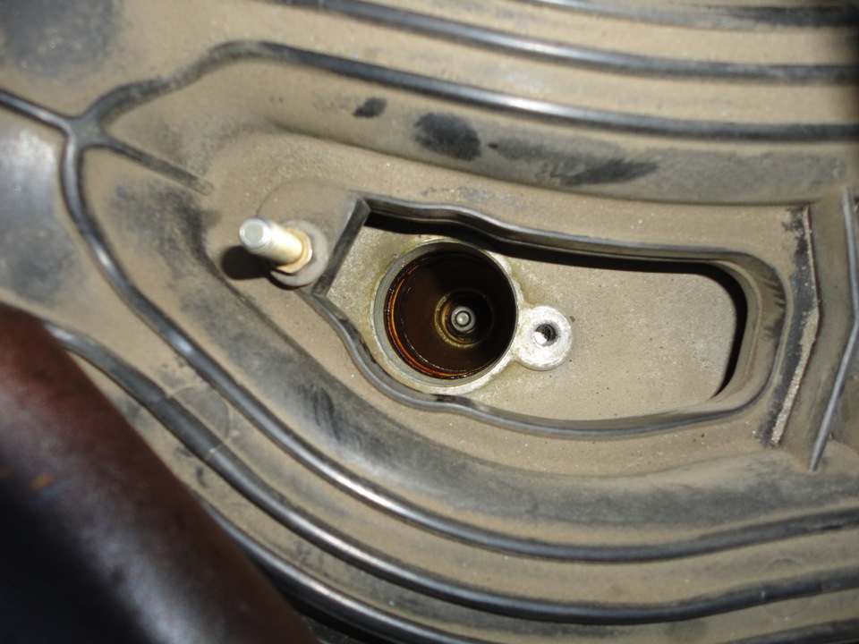 f6569das 960 Как выкрутить свечи на приоре