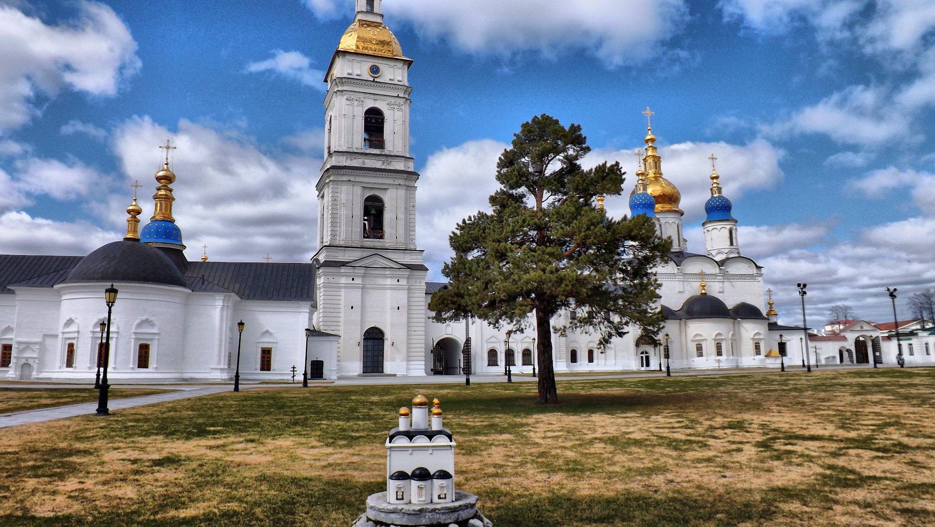 Фото плюс тобольск