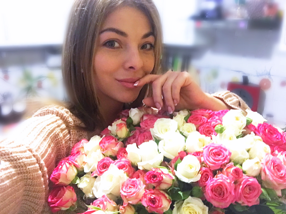 Свято место пусто не бывает… — DRIVE2