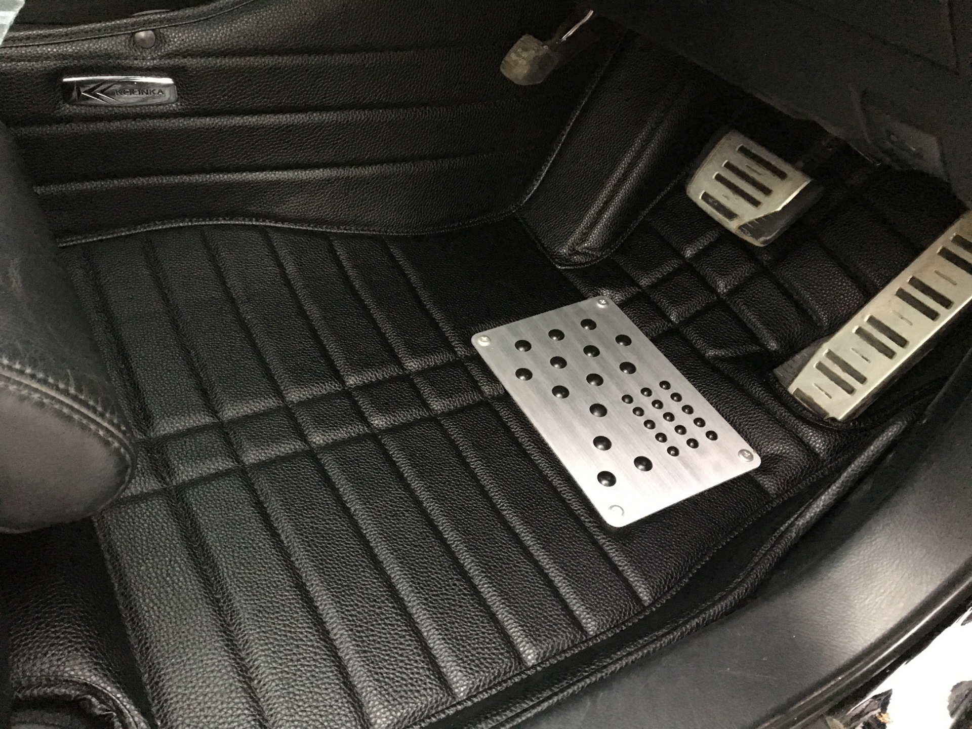 Коврики Купить Владивосток