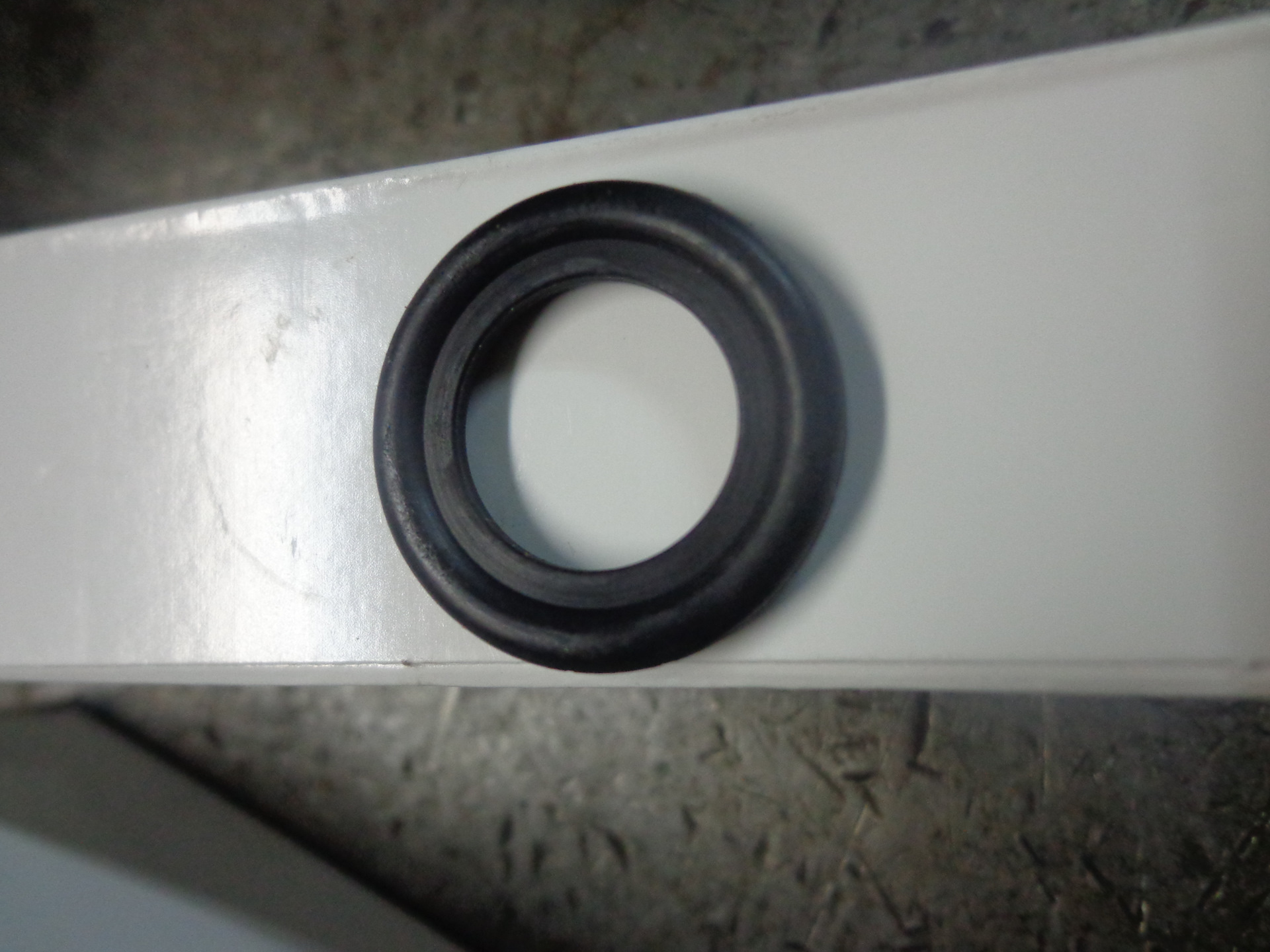 f66096ds-1920.jpg