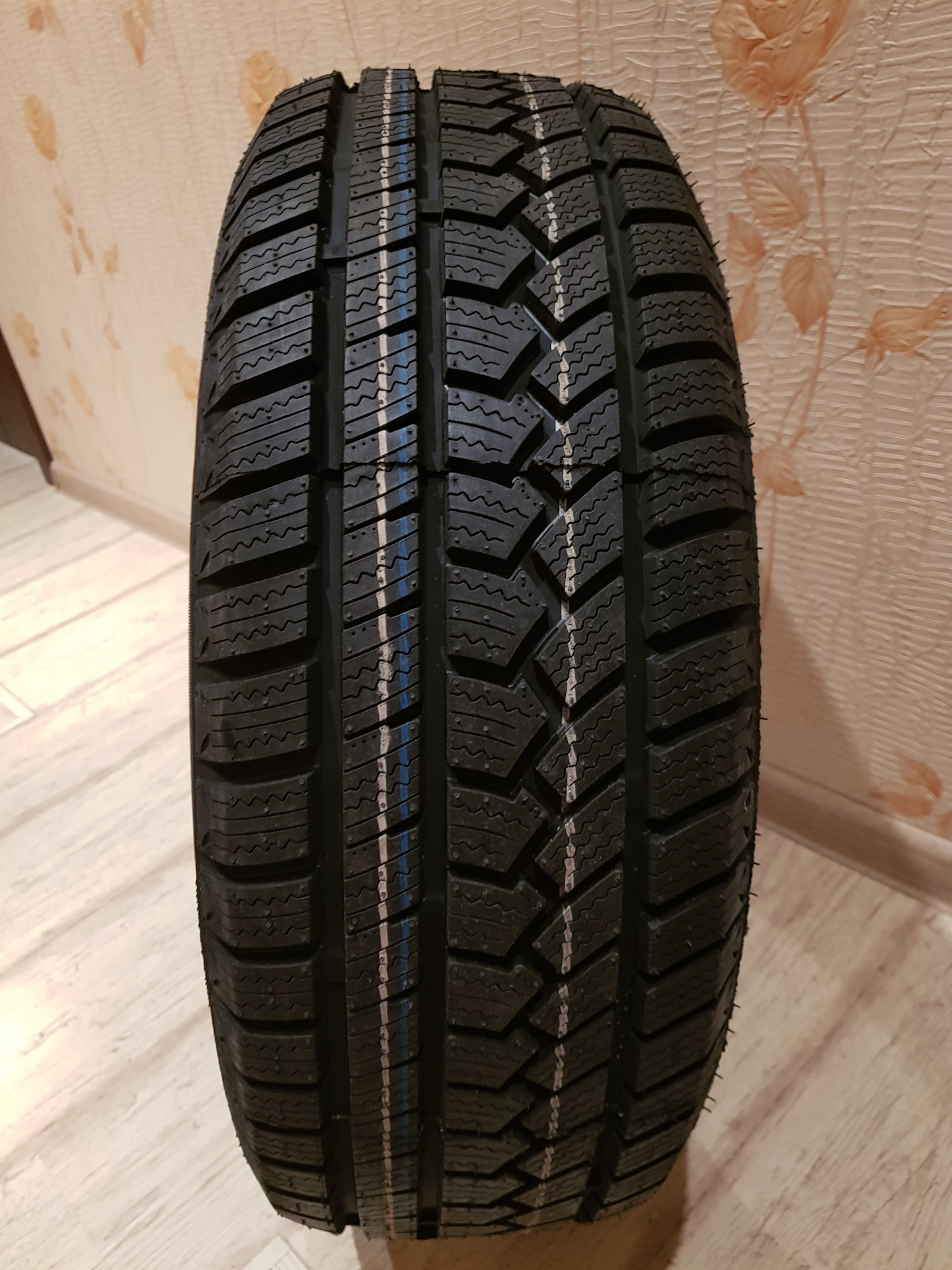 Шины ovation w 586. Ovation w586. W586 ovation зимние шины. Шины ovation w 586. Ovation w586.