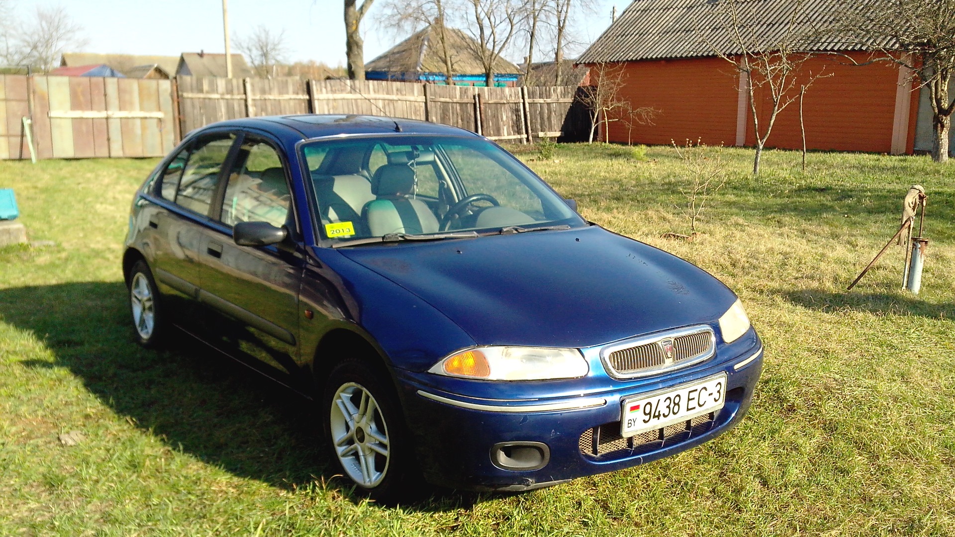 Ровер 200. Rover 200. Ровер 200 1997. Ровер 200 1.6. Ровер 200 1.4 1997.