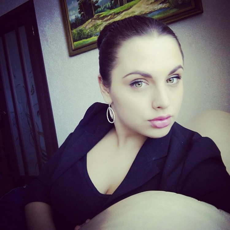 Какая машина должна быть у мужчины в 40 лет. Смотреть фото Какая машина должна быть у мужчины в 40 лет. Смотреть картинку Какая машина должна быть у мужчины в 40 лет. Картинка про Какая машина должна быть у мужчины в 40 лет. Фото Какая машина должна быть у мужчины в 40 лет