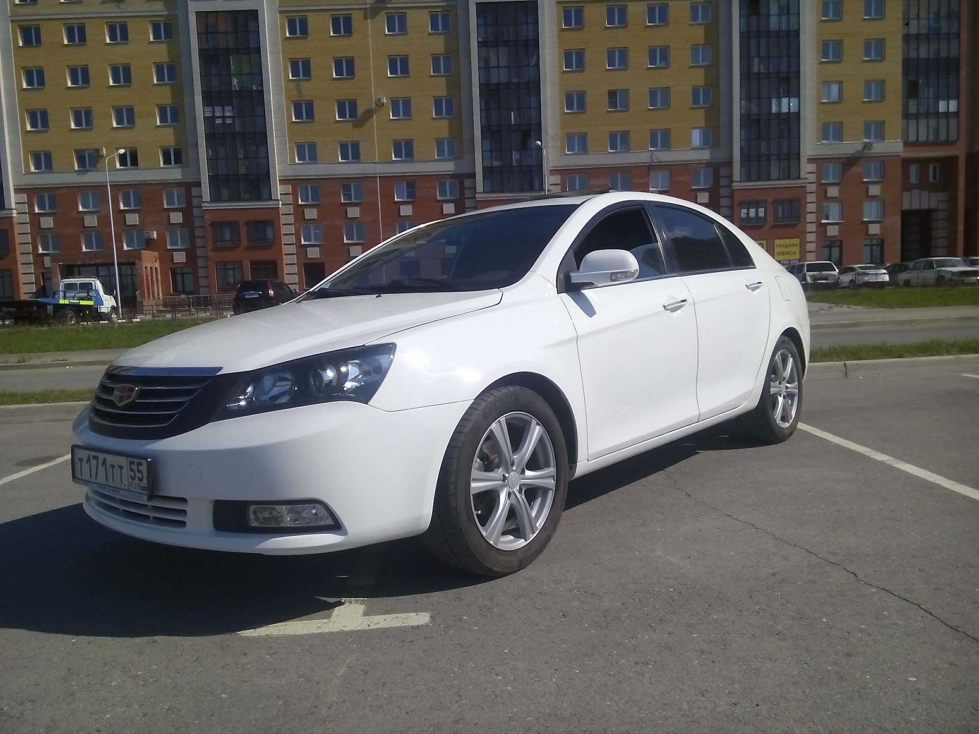 Артикул geely emgrand ec7. Geely Emgrand ec7 2013. Geely Emgrand Fe-1. Джили Emgrand Fe-2. Geely Emgrand Fe-2.