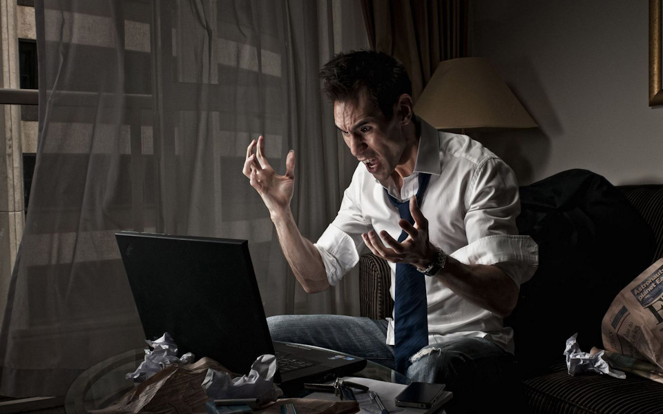 какие мозги лучше для приоры. Смотреть фото какие мозги лучше для приоры. Смотреть картинку какие мозги лучше для приоры. Картинка про какие мозги лучше для приоры. Фото какие мозги лучше для приоры какие мозги лучше для приоры. Смотреть фото какие мозги лучше для приоры. Смотреть картинку какие мозги лучше для приоры. Картинка про какие мозги лучше для приоры. Фото какие мозги лучше для приоры