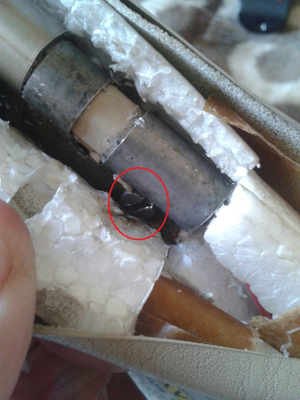 f663516s 960 Как открыть заднее стекло highlander