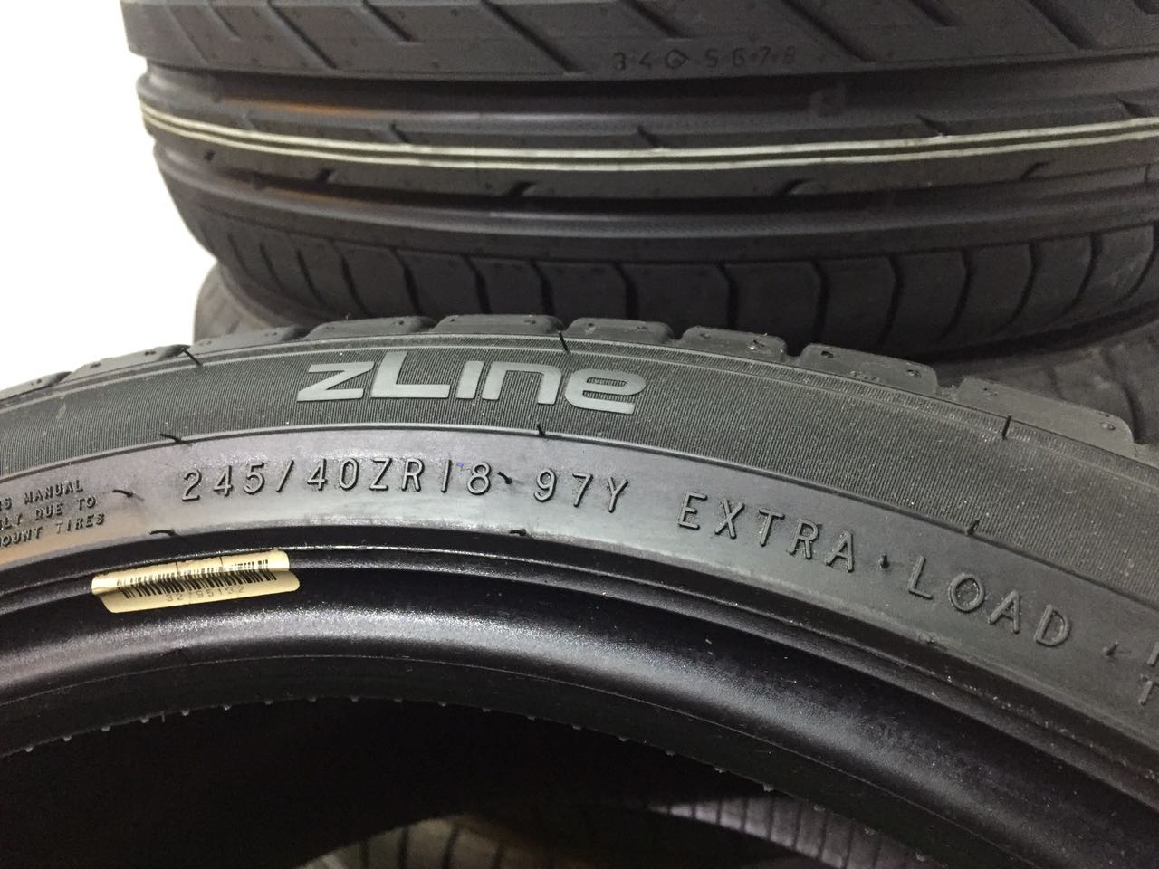 245 40 r18. Nokian Zline 245/40 r18. Nokian Zline 235/35 r19 91y XL. Nokian z line. Nokian Nordman Zline a/s 245/40 r18 97w