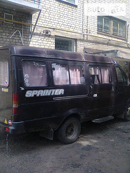 Купить Люк На Автомобиль Газ 32213