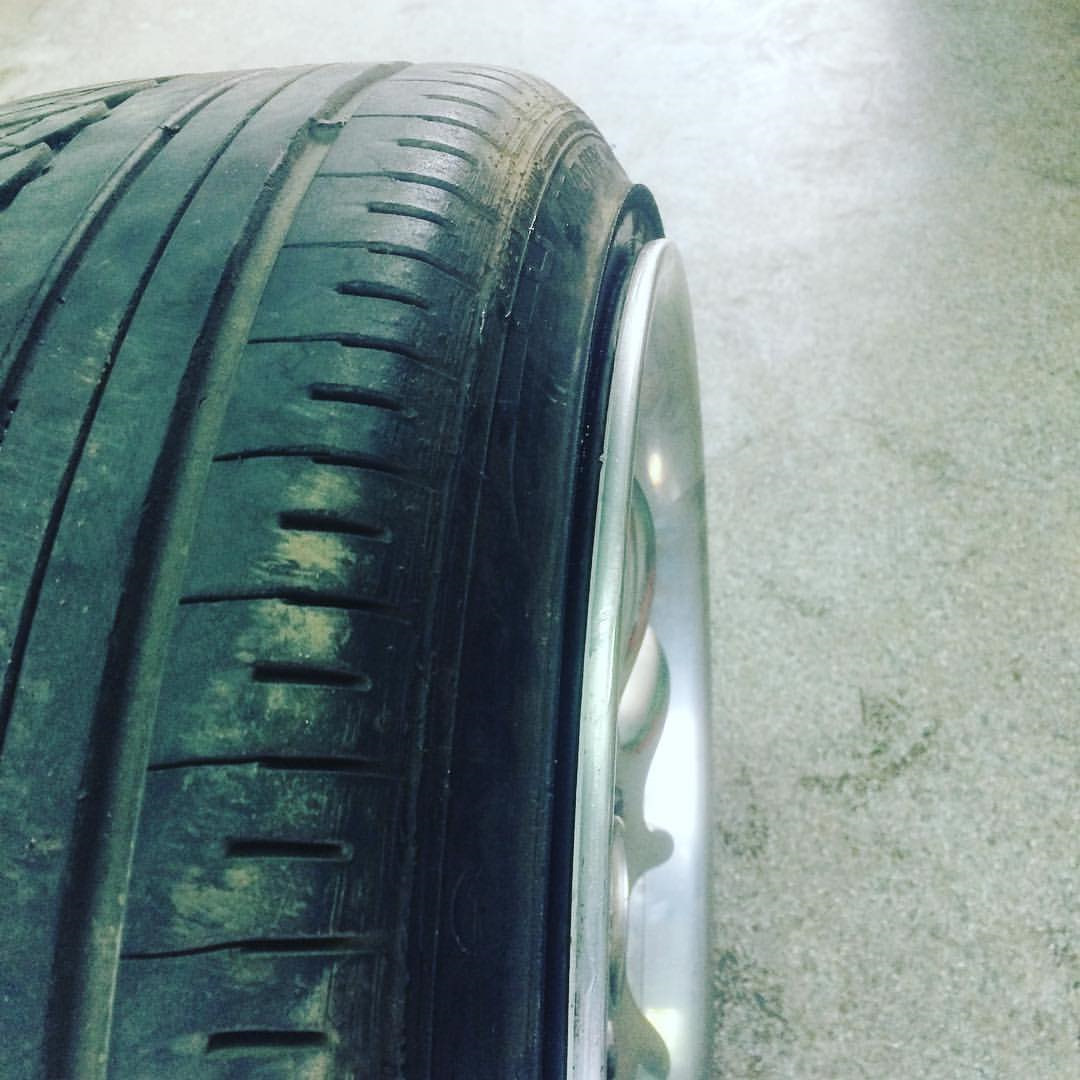 215 45 r16 j9. 205 40 r17 на 8. 5j. 7j 205 45 r16. 195/45 r17 j8.