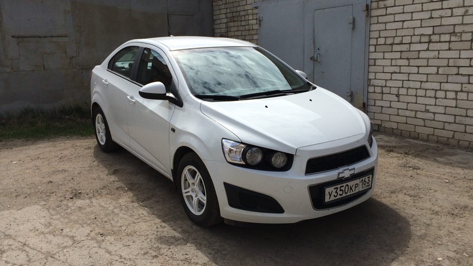 секретки на колеса chevrolet aveo 2013 секретки на колеса chevrolet aveo 2013