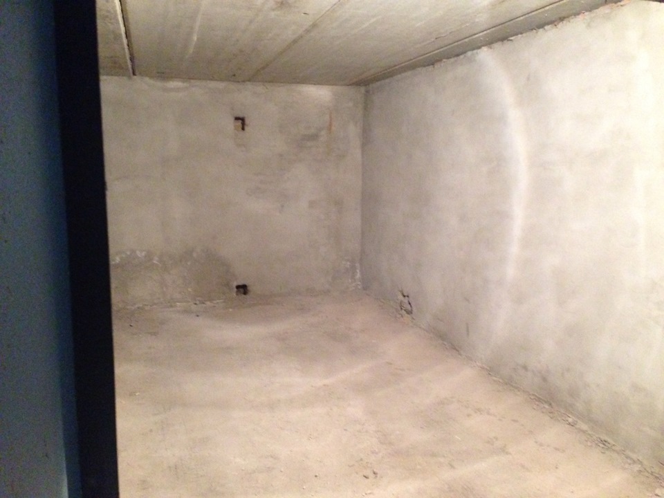 Быстровозводимые дома в Крымск гараж Быстровозводимые дома в Крымск гараж