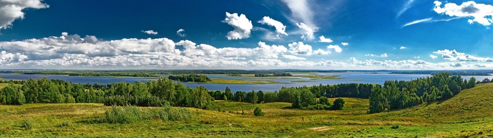 Что такое драйв бай. Смотреть фото Что такое драйв бай. Смотреть картинку Что такое драйв бай. Картинка про Что такое драйв бай. Фото Что такое драйв бай