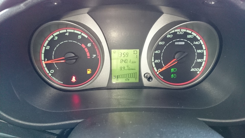 Сколько литров бак на калине 1. На сколько бак на ладе калине. Полный бак калина 2. Калина 1 объем бака топливного. Топливный бак калина 1118.