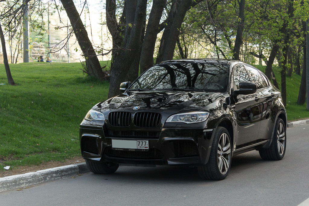 X6 2013. BMW x6 Restyling. BMW x6 e71 Рестайлинг черный. Черный BMW x6 2013. BMW x5 e71 Рестайлинг.