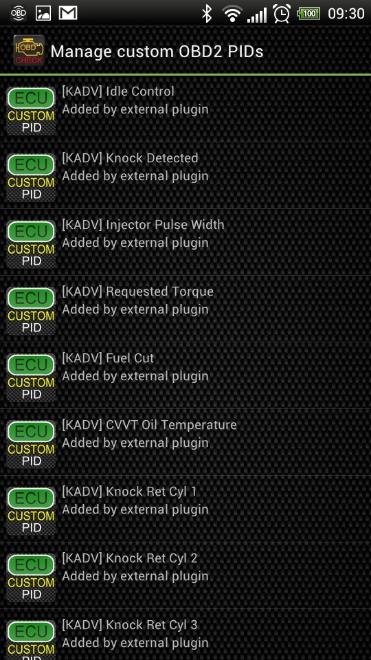 timing adv torque что это. Смотреть фото timing adv torque что это. Смотреть картинку timing adv torque что это. Картинка про timing adv torque что это. Фото timing adv torque что это