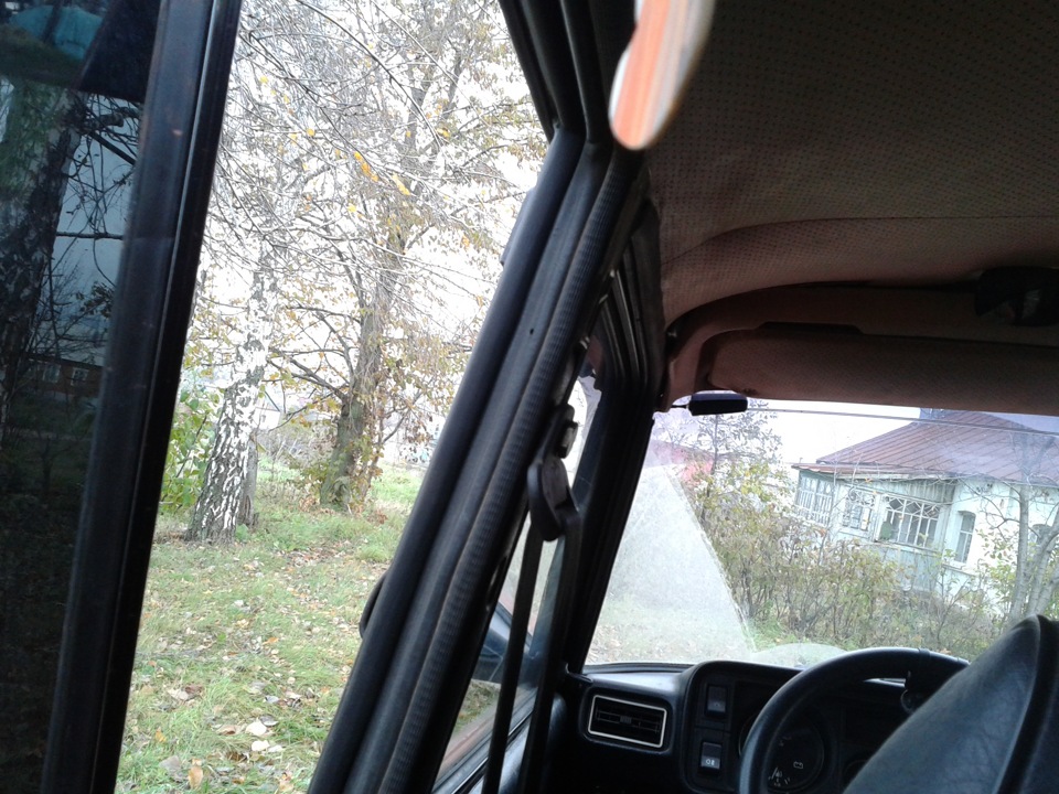 Немного тишины — Сообщество «Клуб Любителей Классики (и не только)» на ...