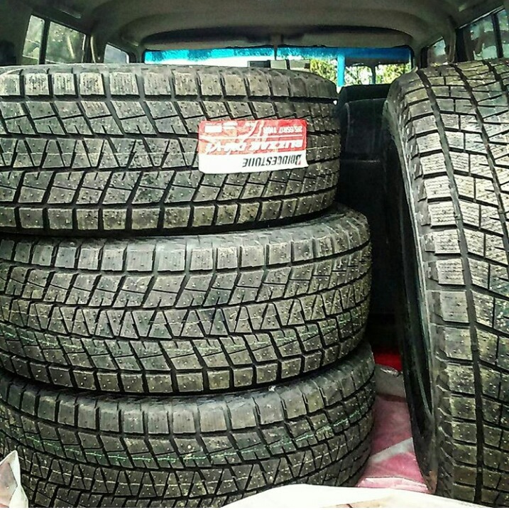 Шины bridgestone blizzak dm. Bridgestone Blizzak DM-v1. Бриджстоун близак DM-v1. Резина Бриджстоун Blizzak DM v1. Bridgestone Blizzak DM-v1 маркировка.