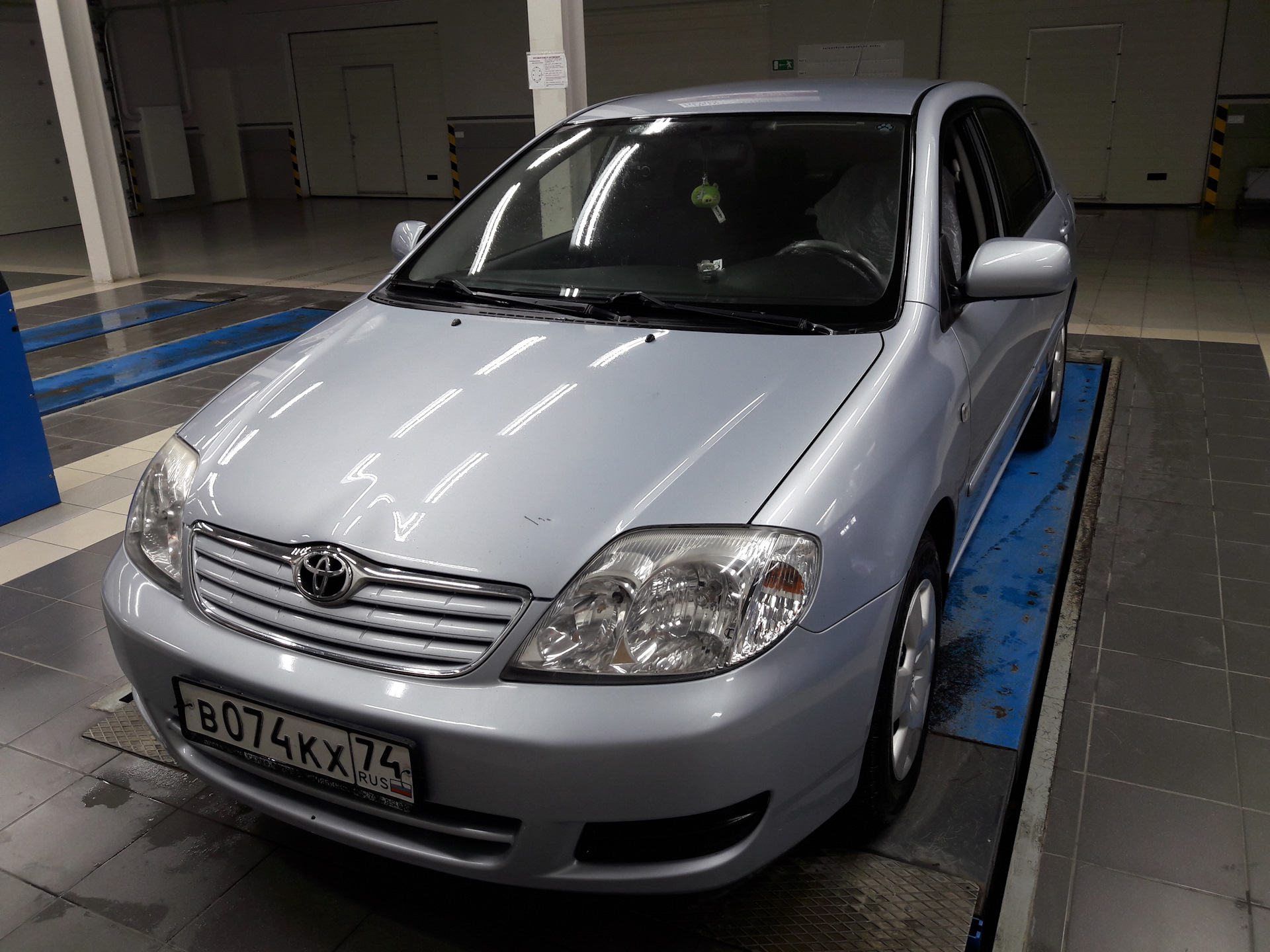 Карола 2006. Toyota Corolla 2006. Toyota Corolla 2006 1.6. Тойота Королла 1 2006. Тойота Королла 2006 год 1.6.