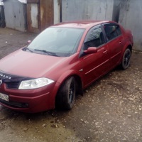 Ксенон — DRIVE2