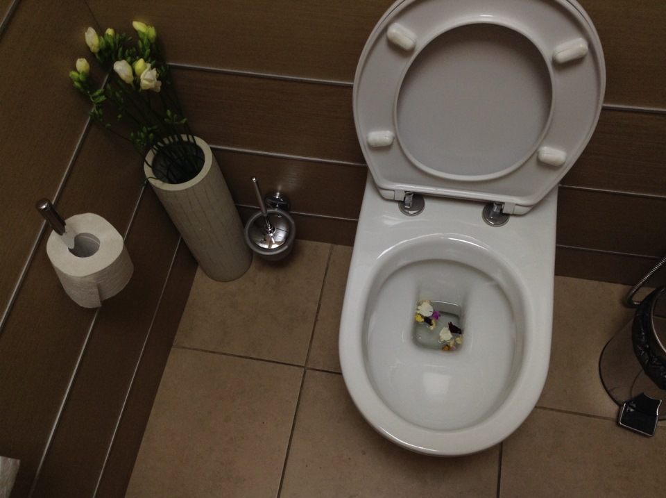 Замена фар и хрома по гарантии. Обухов Измайлово рулит — Volvo XC70 III ...