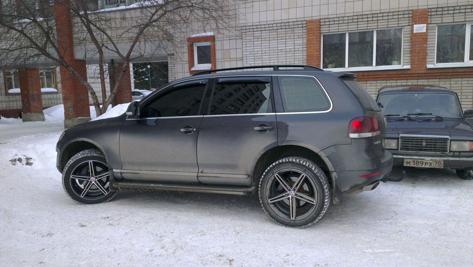 20 9 5. Воссен Туарег r19 диски. Vossen r20 5x130. Диски Туарег r20 Воссен. Vossen cv5 Тигуан.