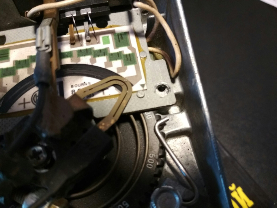 Ремонт дмрв. 25332604 дмрв. Ремонт дмрв. M43 переделка дмрв. Ремонт дмрв.