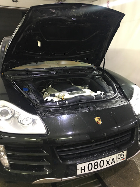 porsche cayenne как прописать ключ porsche cayenne как прописать ключ
