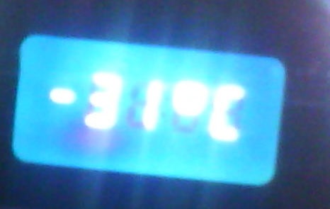 Фото в бортжурнале Lada 2114