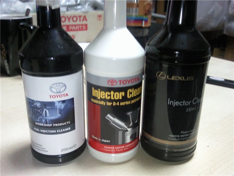 toyota 08813-00820 инструкция toyota 08813-00820 инструкция