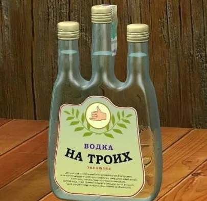 До Дня Незалежності в Україні з'явиться нова премія "Національна легенда", - Зеленський - Цензор.НЕТ 7321