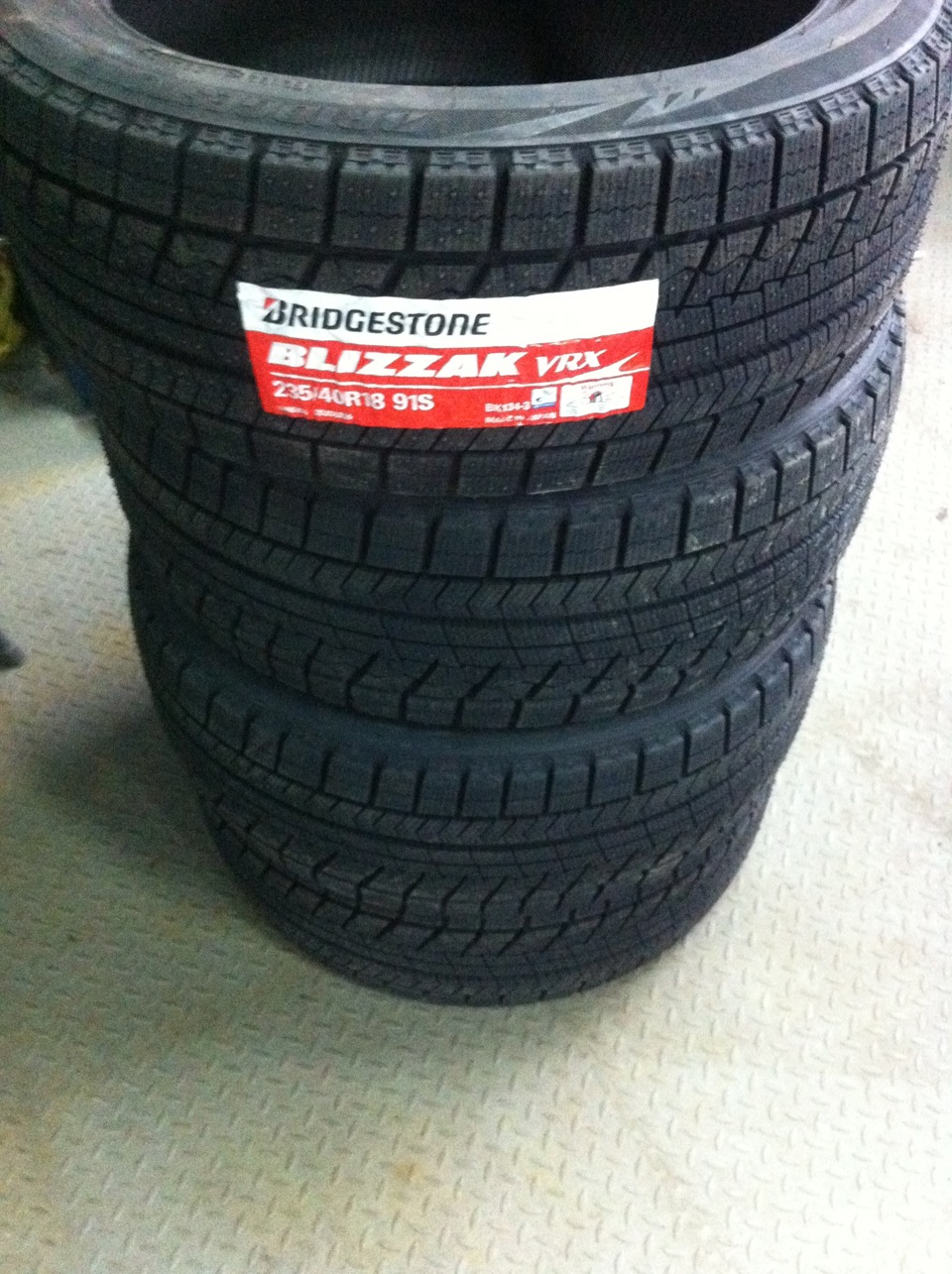 Bridgestone 225/45r18 95y xl turanza t005. 245/40/17 y95 bridgestone t005. Bridgestone 235/40r18 95y xl potenza s001 tl. 225 40 18 bridgestone potenza s001 rsc. Bridgestone 235 40 r18.