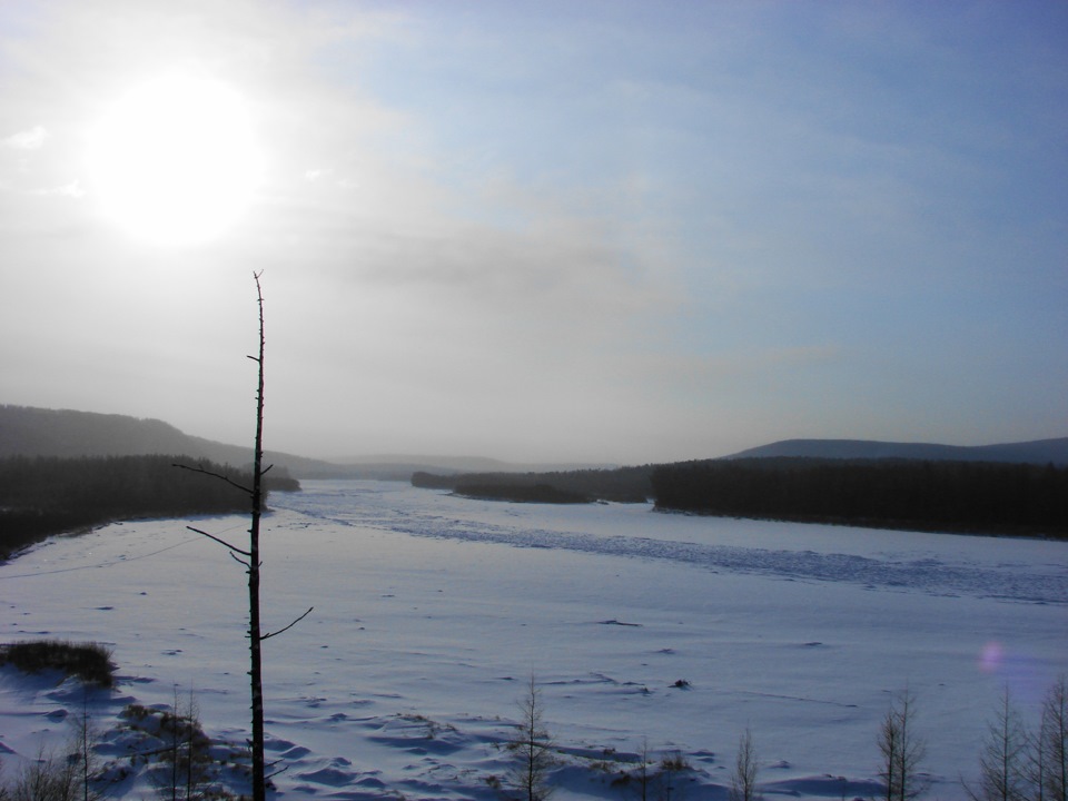 Поселок юктали карта