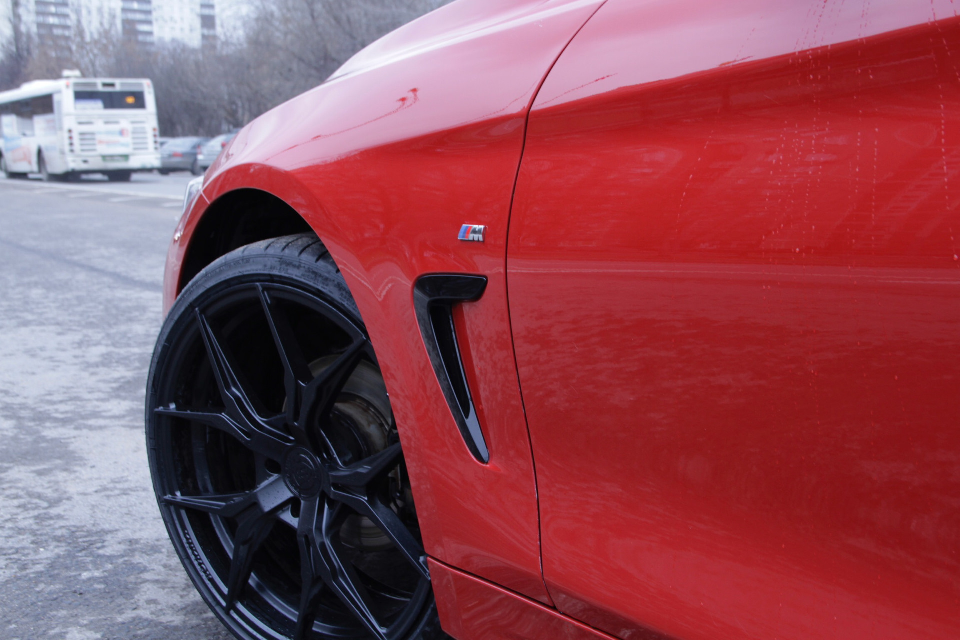 20 е диски. W213 r20 ковка. 20 е диски. 20е воссены. 20 е диски.