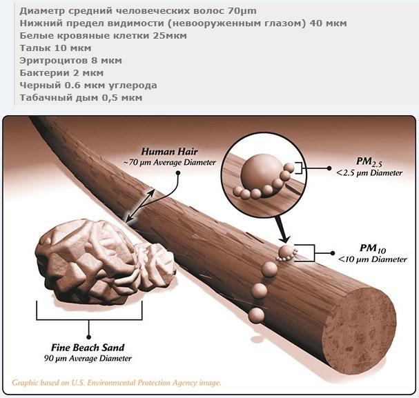 eng oil filter что значит. Смотреть фото eng oil filter что значит. Смотреть картинку eng oil filter что значит. Картинка про eng oil filter что значит. Фото eng oil filter что значит