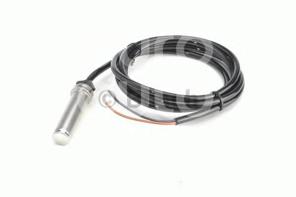 Mercedes sprinter abs shop
