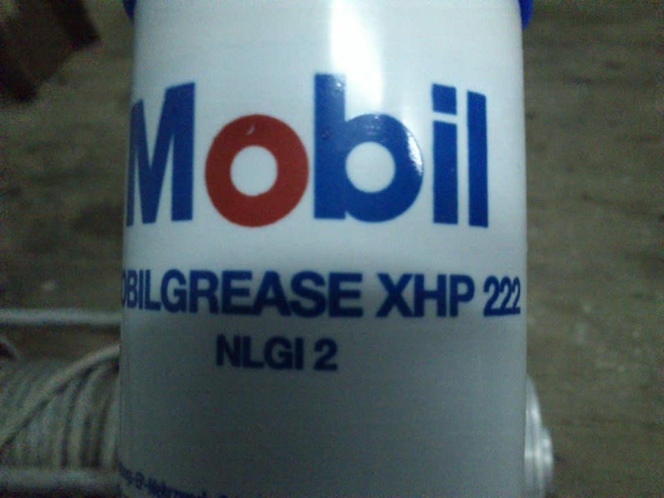 То лебёдке — УАЗ 469, 2,4 л, 1982 года | плановое ТО | DRIVE2