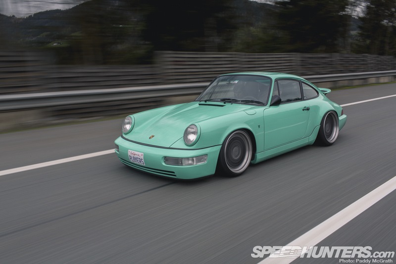 speedhunters что это такое. Смотреть фото speedhunters что это такое. Смотреть картинку speedhunters что это такое. Картинка про speedhunters что это такое. Фото speedhunters что это такое