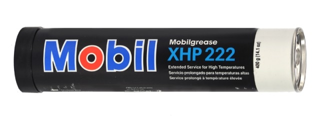 мобил грейс xhp 222 что можно смазывать. Смотреть фото мобил грейс xhp 222 что можно смазывать. Смотреть картинку мобил грейс xhp 222 что можно смазывать. Картинка про мобил грейс xhp 222 что можно смазывать. Фото мобил грейс xhp 222 что можно смазывать