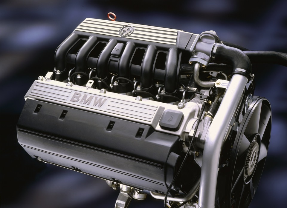 Подбор авто bmw e39. Смотреть фото Подбор авто bmw e39. Смотреть картинку Подбор авто bmw e39. Картинка про Подбор авто bmw e39. Фото Подбор авто bmw e39