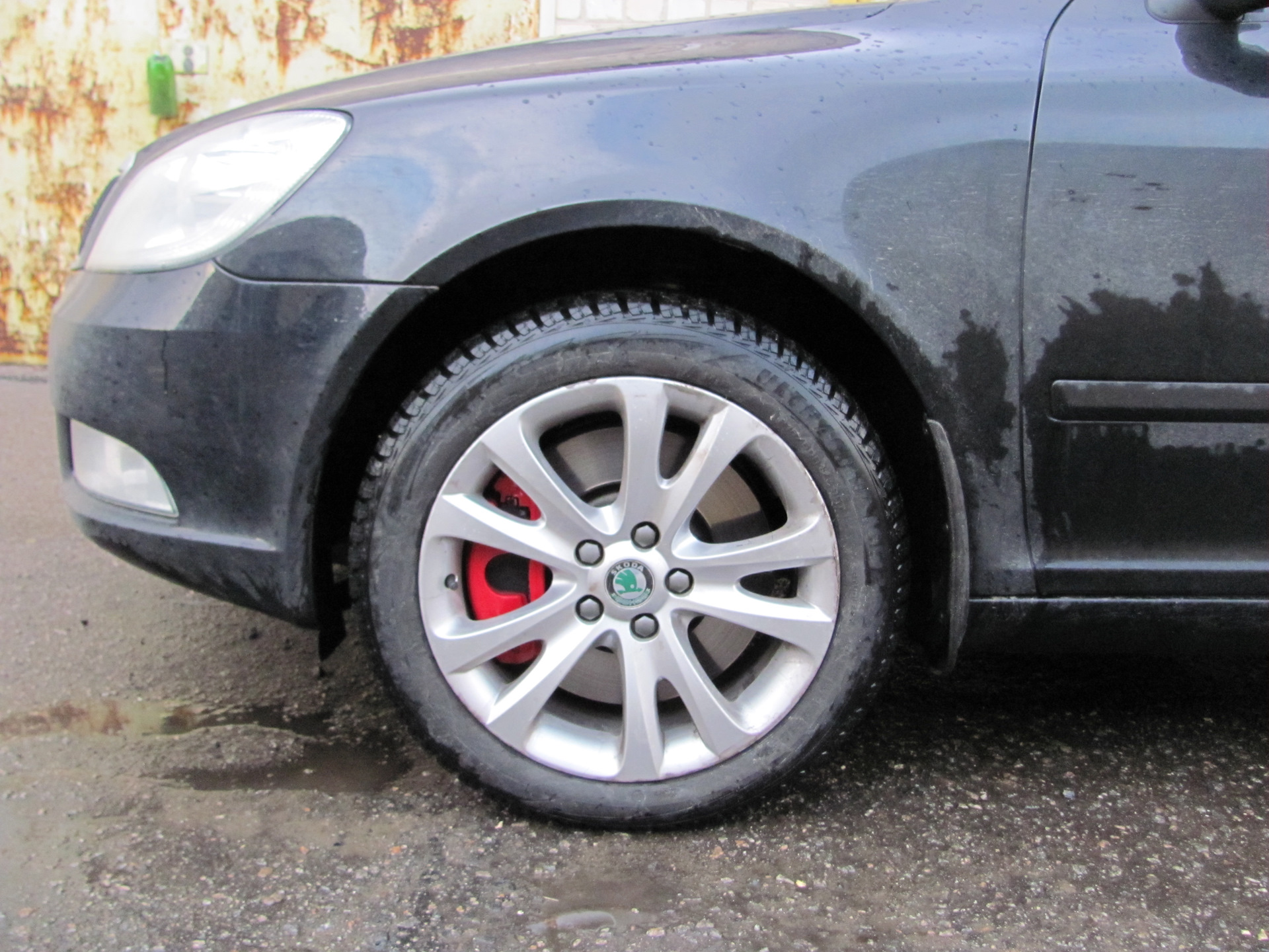 Колеса на шкоду октавию а5. Skoda Octavia a5 диски r16. 195/60 R15 Skoda Octavia a5. Skoda Octavia a5 диски r15.