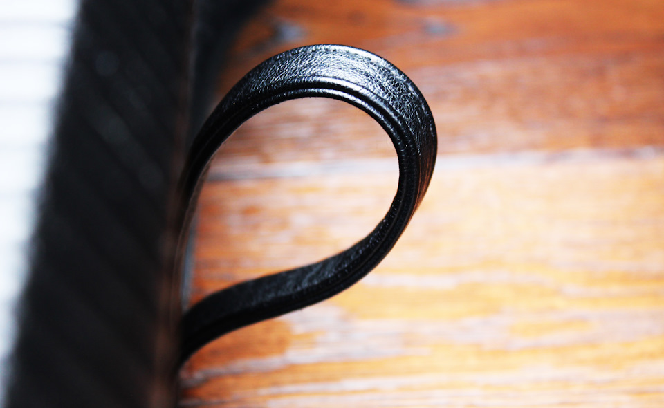 Фото в бортжурнале Volkswagen Passat B6