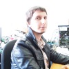Дэу матиз замена задних тормозных барабанов на. f6909fcs 100. Дэу матиз замена задних тормозных барабанов на фото. Дэу матиз замена задних тормозных барабанов на-f6909fcs 100. картинка Дэу матиз замена задних тормозных барабанов на. картинка f6909fcs 100. Значит дело было так ;-)Решил в марте переобуться и при откручивании заднего правого колеса выскочили колесные шпильки (болты) из барабана. Кое как снял колесо с родственником и решили на первое время приварить сваркой эти самые выпавшие шпильки (4 болта) к барабану, так как нужно было как то уехать. После сварки все собрали и прикрутили колесо, со сваркой может и 3 года прослужит барабан, а может и 1 месяц. Поэтому не стал рисковать и сразу приобрел в интернет магазине Ростова-на-Дону следующие комплектующие для замены (барабаны, колодки, подшипники и остальная мелочь меняются в паре на обоих колесах):