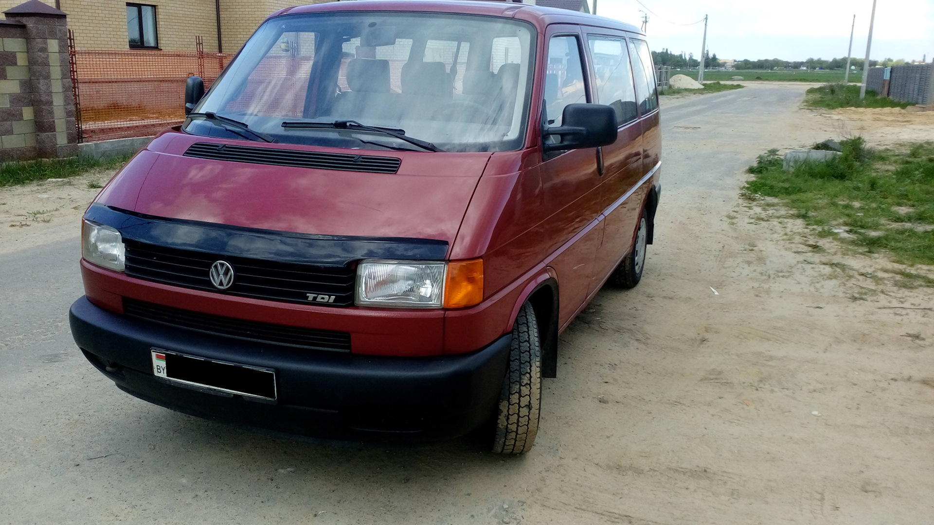 volkswagen t4 моргает лампочка давления масла 2.5 volkswagen t4 моргает лампочка давления масла 2.5