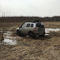 Замок для бензобака на шевроле ниву. f692f51s 60. Замок для бензобака на шевроле ниву фото. Замок для бензобака на шевроле ниву-f692f51s 60. картинка Замок для бензобака на шевроле ниву. картинка f692f51s 60. Приобрел и установил крышку бензобака с замком SWAG 30902211. Покупал в воронежском центре выдачи exist.ru, крышка была в наличии и ждать её не было необходимости. В товарном чеке было указано, что это крышка бензобака Audi. О том, что эта крышка подходит "как родная" на Chevrolet Niva узнал из бортжурнала xcv60.