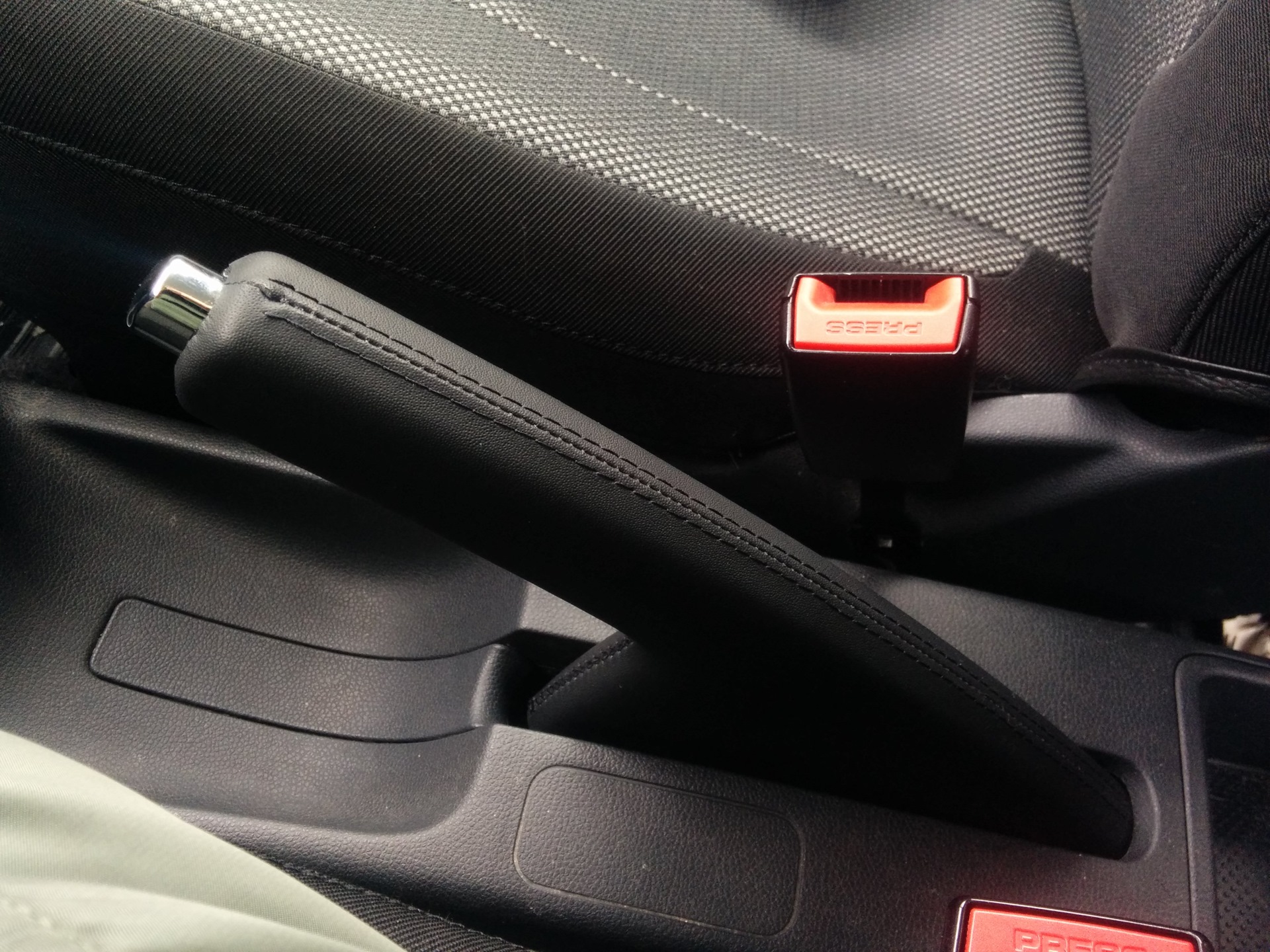 1. Банное полотенце