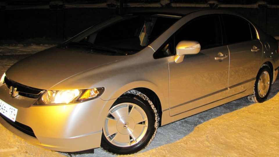 honda civic hybrid как ездить на электричестве honda civic hybrid как ездить на электричестве