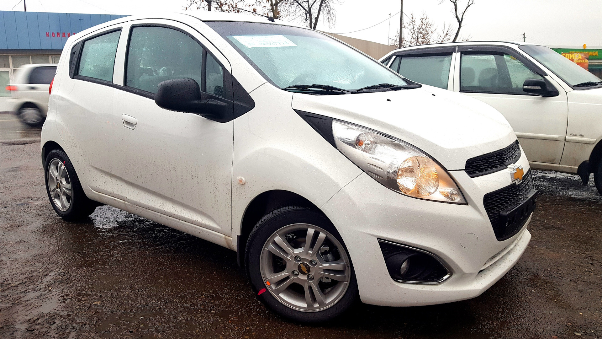 Спарка 10 про. Spark Nexia 3 диски. Spark 1.25. Spark 2 Optimum Plus. Chevrolet Spark диски Nexia 3.