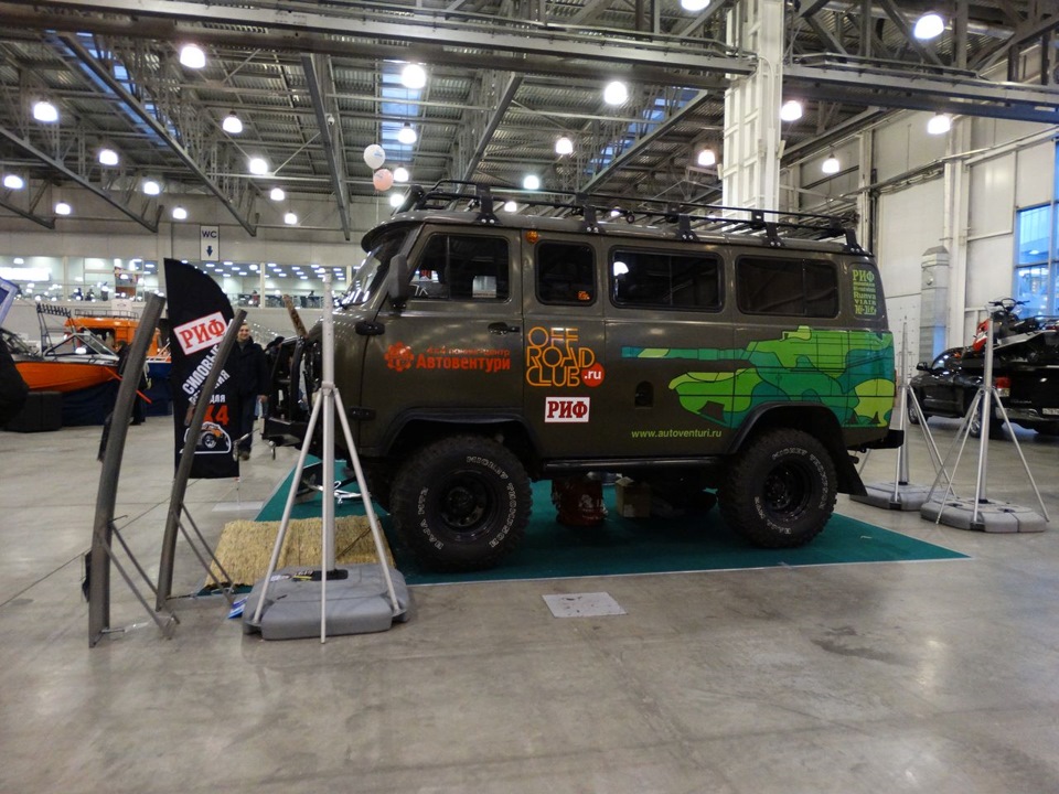 выставка рыболов охотник экспо. выставка охота и рыбалка экспо. выставка охота и рыбалка экспо. экспо рыбацкое. крокус экспо выставка охота и рыболовство.